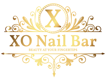 XO Nail Bar